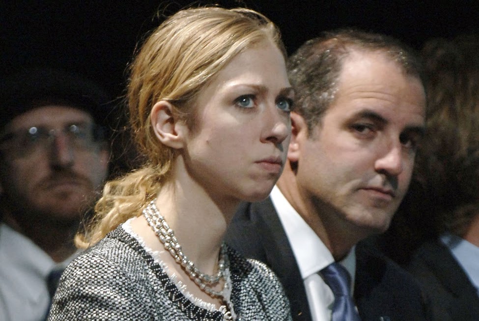 ABC ACTIONS WERE DELIBERATE, DEVASTATING AND CLINTONS COMPLICIT, AGAIN